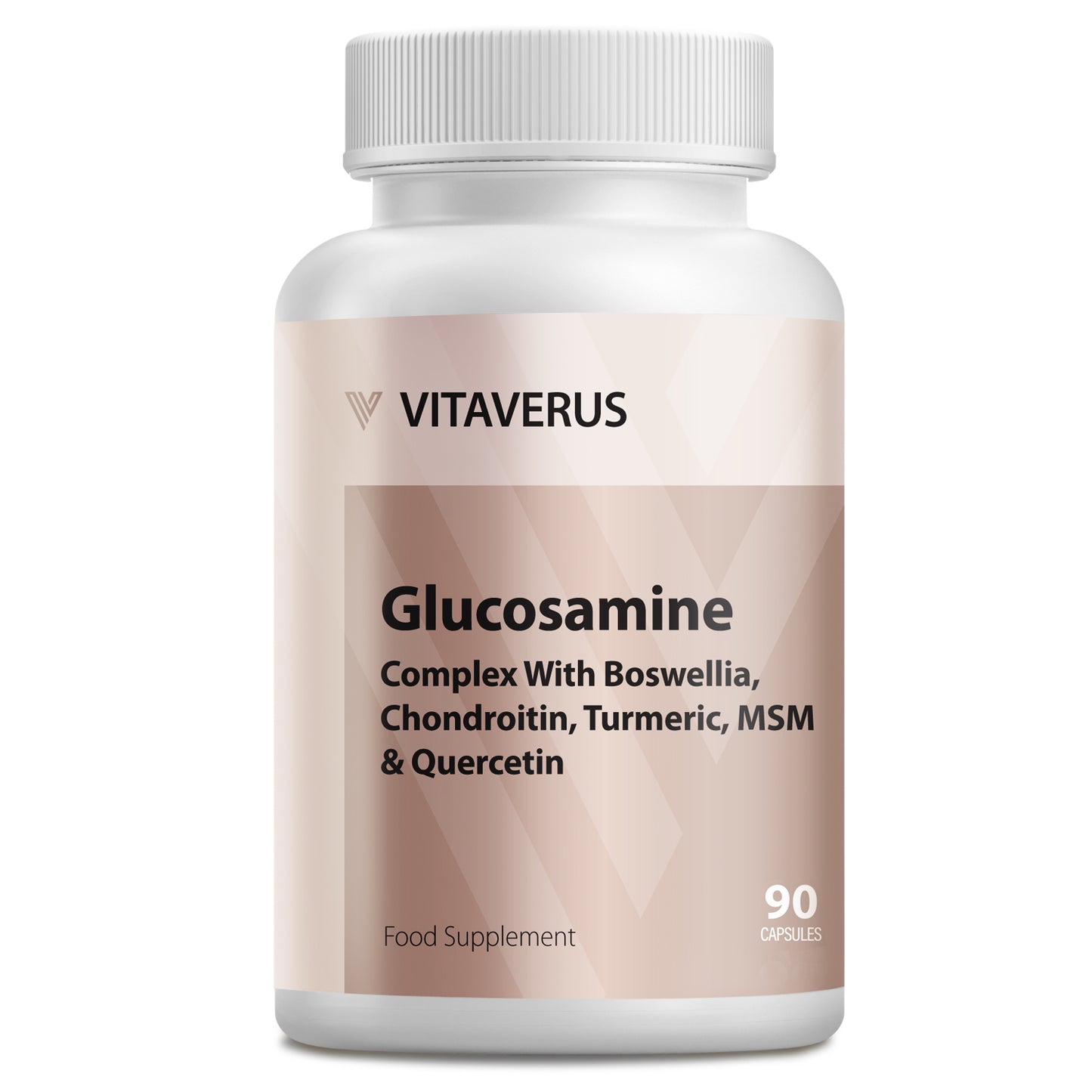 Glucosamine Complex