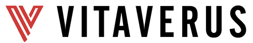 Vitaverus - Supplements & First Aid Kits