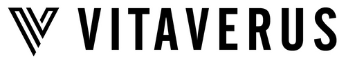 VITAVERUS