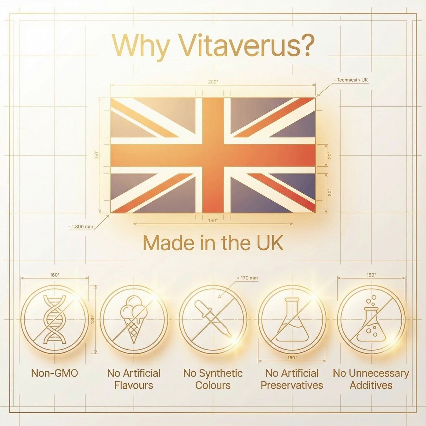 Vitamin D3 5000iu with K2